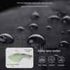 JEEP SPIRIT Men's Windproof Outdoor Pants