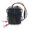 Ultrasonic Car Rat Rodent Repellent Pest Mice Mole Repeller Engine Wire Protect