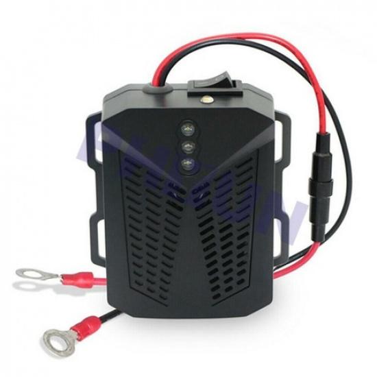 Ultrasonic Car Rat Rodent Repellent Pest Mice Mole Repeller Engine Wire Protect