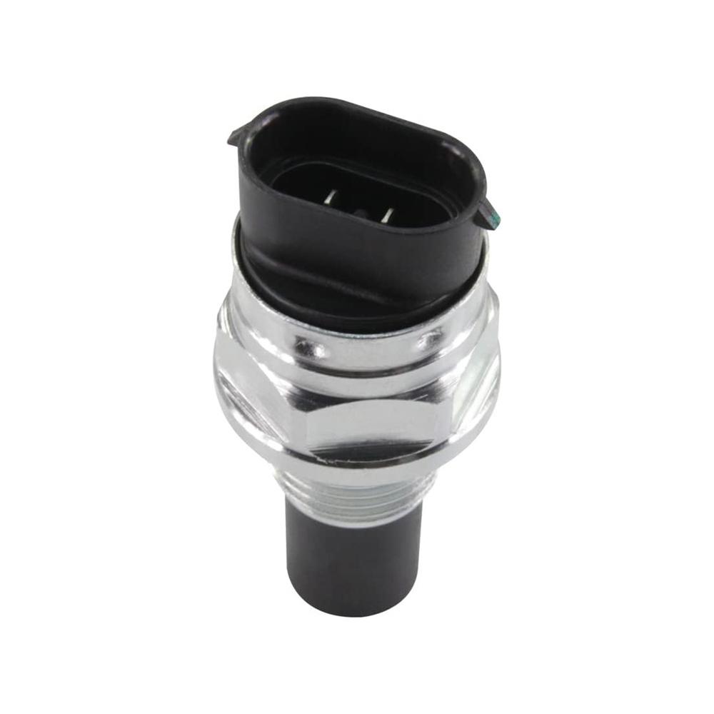 Transmission Speed Sensor 12215001 For Cadillac Chevrolet Blazer Tahoe