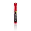 Multi-Color Car Scratch Repair Touch-Up Pen for Paint
