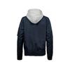 Куртка Alpha Industries AI.196108-07