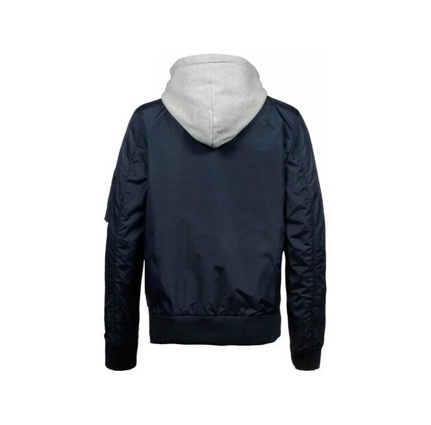 Куртка Alpha Industries AI.196108-07