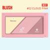 3ce Layer It All Blush Palette 10.5g