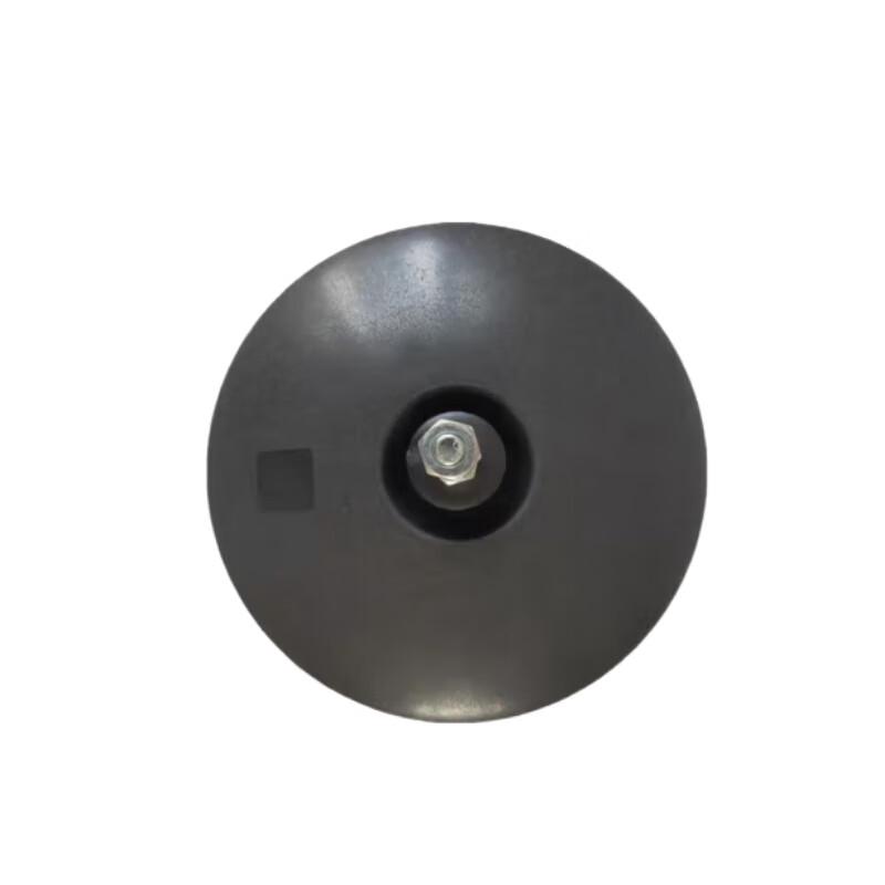 LEIKAEN Blind Spot Mirror for Steyr 1291