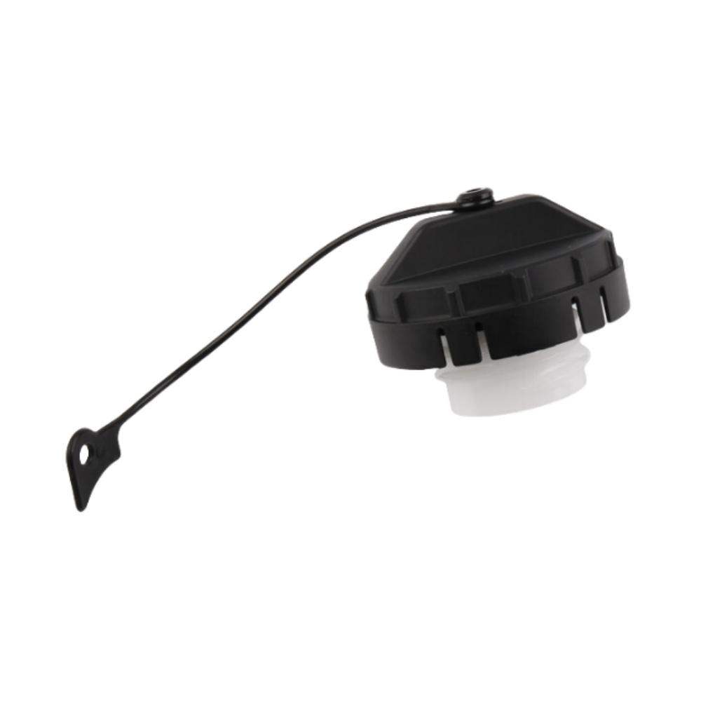 MN139460 Fuel Tank Cap For Mitsubishi Pajero Montero Shogun V31 V32 V73 V93 V97