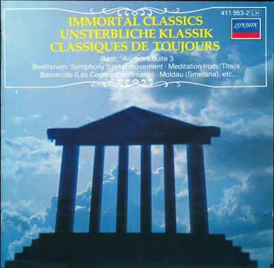 Hudobné albumy