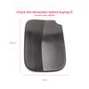 BSP751 Kraftstoffklappenabdeckung 8200499049 für Renault Kangoo MK2 2007-2017
