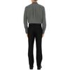 Burberry cotton shirt Men's 80988391