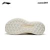 Li-Ning Longju Women's Fleece-Lined Winter Trail Running Shoes