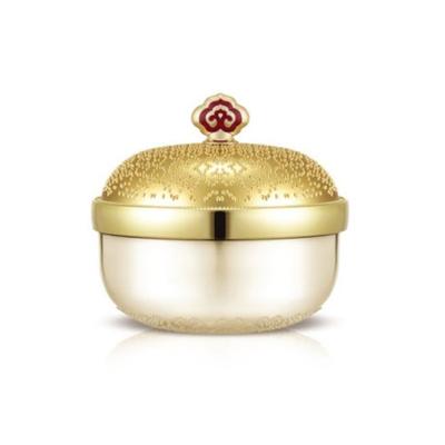 Gongjinhyang Mi Luxury Gold Base 35ml