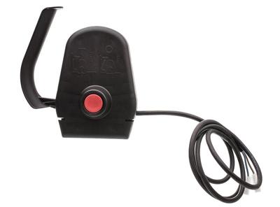 Lawn Mower Switch Electric Universal 1-670