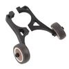 Scooter Stand Holder Fit for M365 Pro Scooter Folding Electric Scooter Handstand Stand Storage Bracket