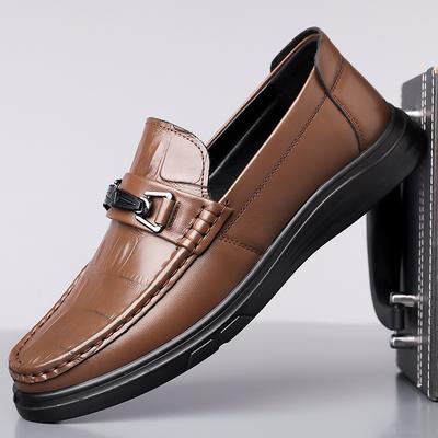 Sapatos fechados – Sapatos fechados