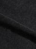 OLZEN Men'S Short Sleeve Solid Thierry_Zbg2Et1201Ch