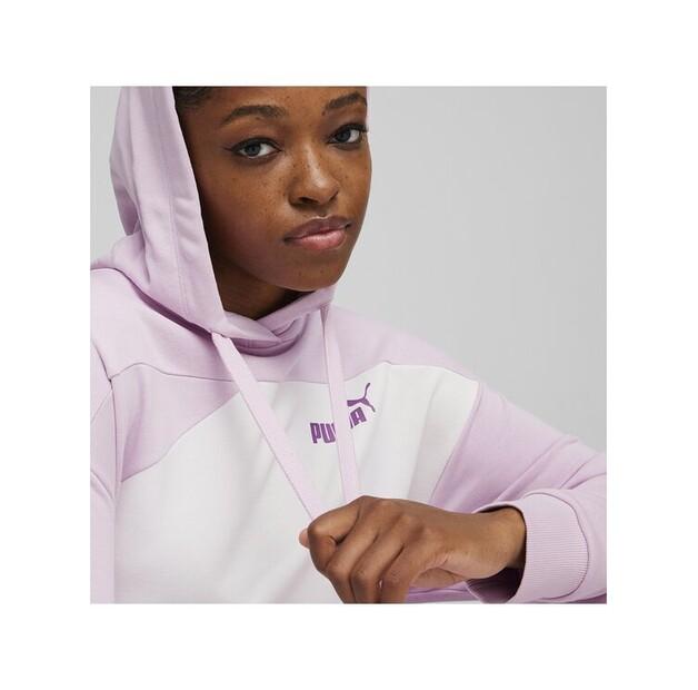 Puma Hoodie 677893