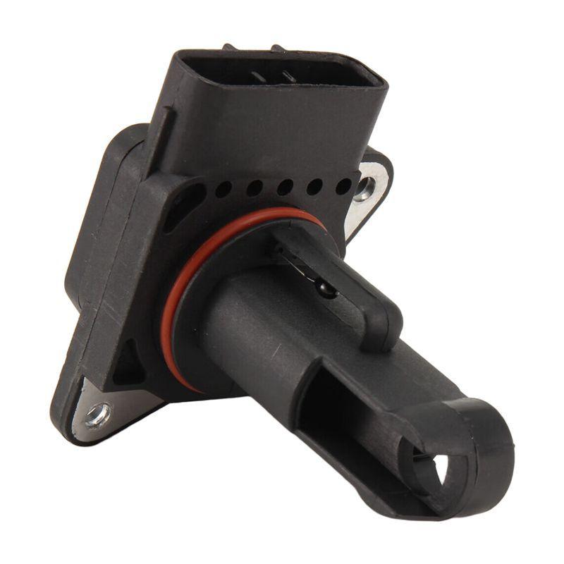 HOT-MAF Sensor 22204-21010 Car Mass Air Flow Meter For Toyota Avalon Camry 4Runner Rav4 Lexus Es300 RX350,MAF Sensor 22204-21010