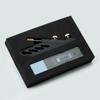 Acoustic Classical Guitar Nut Scribe Tool Kit - Mark And Measure Nut  Saddle Height For Slot Loothsabe Instruments Repair