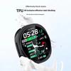 Θήκη TPU με επιμετάλλωση Για Samsung Galaxy Watch 8 40mm 44mm Προστατευτικό Οθόνης Αξεσουάρ Θήκες Ρολογιού Για Galaxy Watch 8 Προστατευτικό