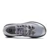 FILA WOLF 3 Cushioning Abrasion Resistant Coverage Lightweight Low top Outdoor Shoes Women's Gray Horse Gray A12W611223FGR
