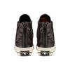 Converse Chuck 1970s Flight School Leather High Top Men's 165049C