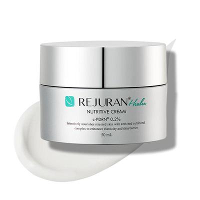 Healer Nutritive Cream 50ml