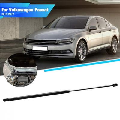 Acessórios de exterior – Peças para bagageira