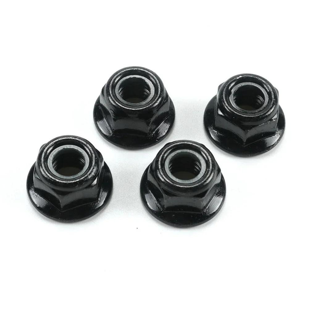 1 Set Spring Style Rail Mount Ice Scratchers 860201140 860201761 For Ski-Doo 600R Summit SP E-TEC 850 Summit X E-TE (REV-Gen4)