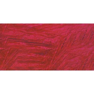 Sanatsal boyalar – Akrilik boya