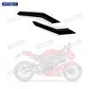For Honda CBR650R CBR 650 R 2023 2024 Motorcycle Full Racing Decal Car Reflective Stickers Accessories Decoration Sticker Kit