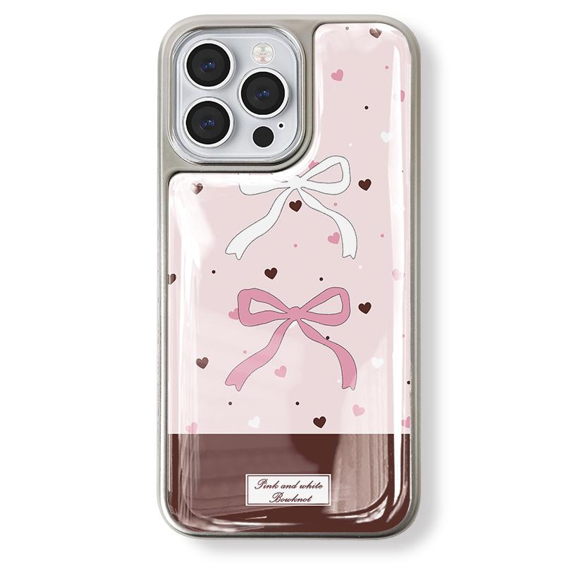 Universal Phone Case for Huawei Mate 60 Pro, Xiaomi 14, Apple 14/15/16 Pro Max