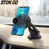 Accesorii pentru telefoane – Suport telefoane pentru autoturisme și motociclete