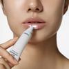 BEPLAIN Milk Ceramide Lip Essence 10g Intensive Moisturizing Dry Chapped Lip Barrier Care