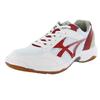 Sneakers MS1500T Kids Cm 3E [Moonstar] W/Red 22.0