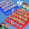 Party Memory Training Games Guess Who I Am Parent-Child Interactive Toys Funny Kids Toys Gift Table Games For The Whole Family