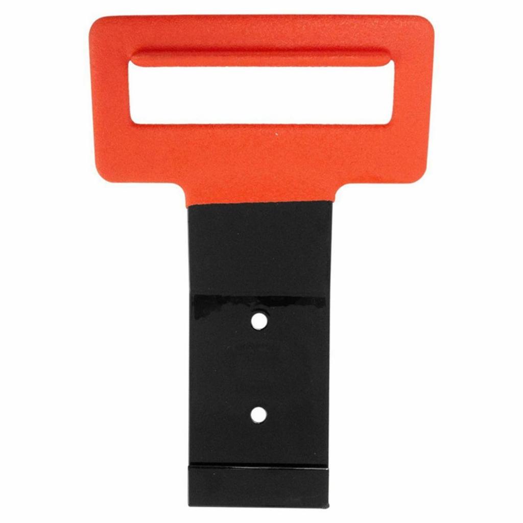 COZENTA Molding Remover Strainer Molding Remover Auto Tools