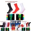 Long-lasting And Antibacterial Thermal Socks For Men And Women