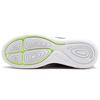 Nike Lunarglide 8 Black/White Anthracite AA8676-001