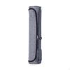 Mat Bag Carrier Multifunctional Easy To Access Carrying Case Storage for Park Office Beach