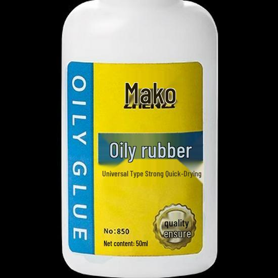 Multi-Purpose Adhesive: Bonds Plastic, Shoes, Metal, Ceramic, Wood, Stone, Leather, and More