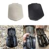 Portable Carrying Pouch For Game Controllers High Quality Shock Absorbing Hard Shell Case