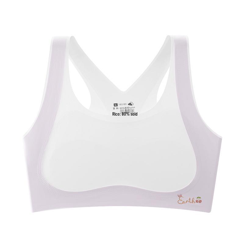 

Спортивный топ-майка с гоночной спиной Phase One Kids - Эластичный, дышащий топ для девочек L (80-100 lbs)