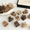 Hår accessories – Hårspenner