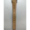 Used COACH 0255 Quartz Analog Watch