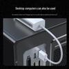 Shengwei USB to Ethernet Network Adapter