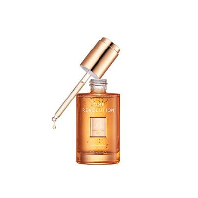 Prime Stem 100 Lifting Serum 50ml Firming Anti-Aging Serum for Smooth and Youthful Skin