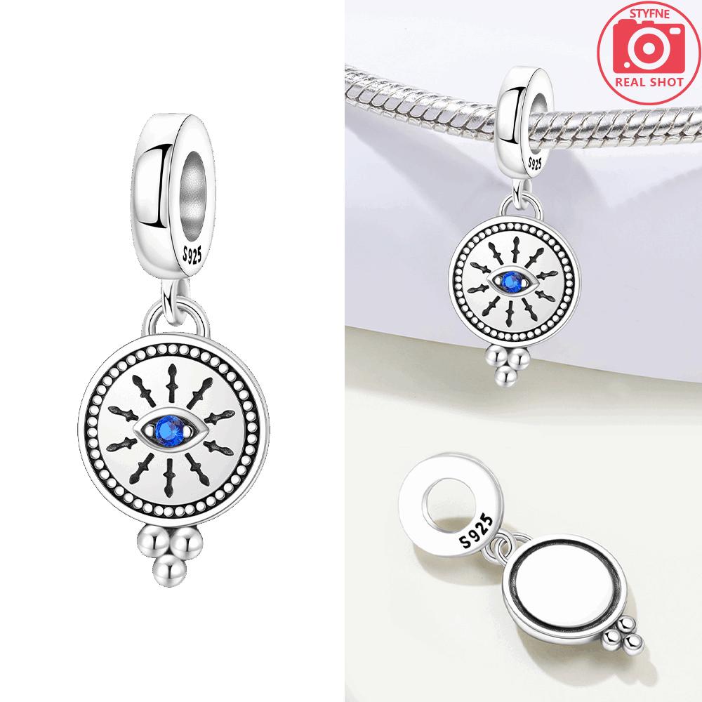 

Оригинальный медный кулон для боулинга Глобус Настольный теннис Путешествия Самолет Кулон Бусины Подходит для браслета Женские украшения Изготовление Подарок