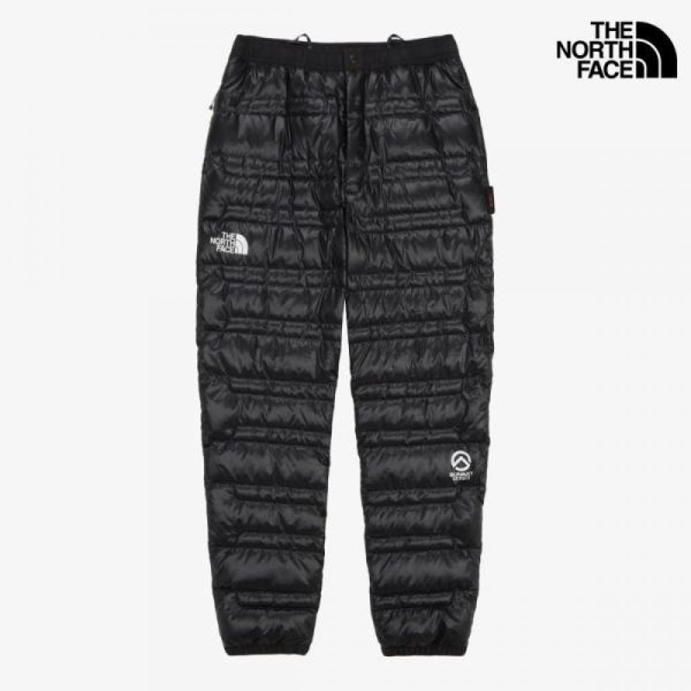

The North Face Men S Summit Quantum rdS Down Pant blacks/100(XXXL)