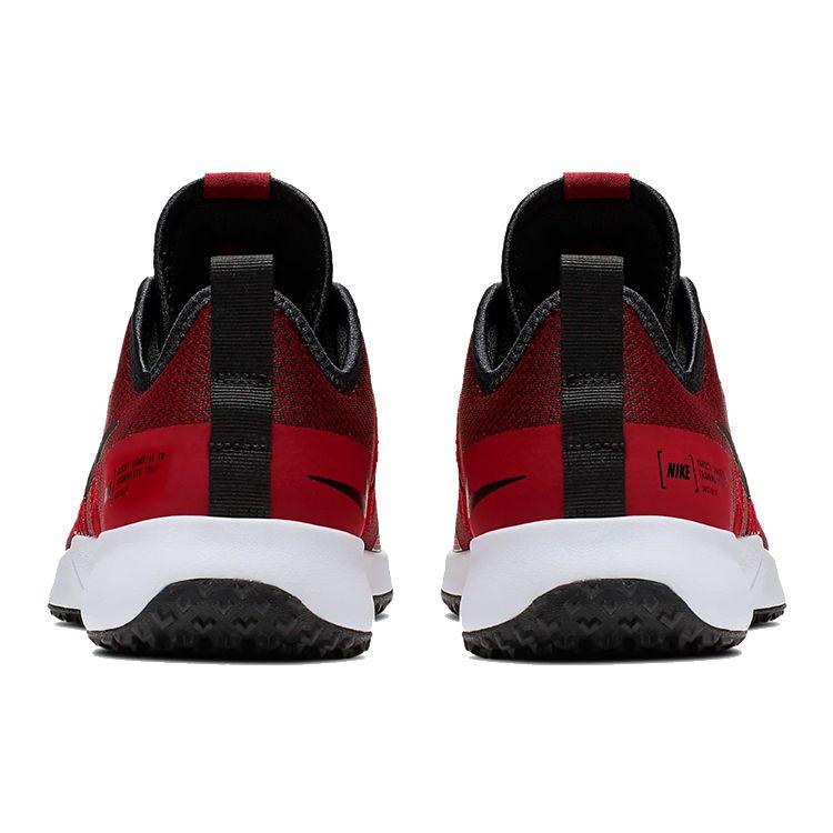 Nike Zapatillas Varsity Compete TR 2 Gym Rojo Hombre Negro AT1239-600  comprar a buen precio — entrega gratuita, reseñas reales con fotos — Joom