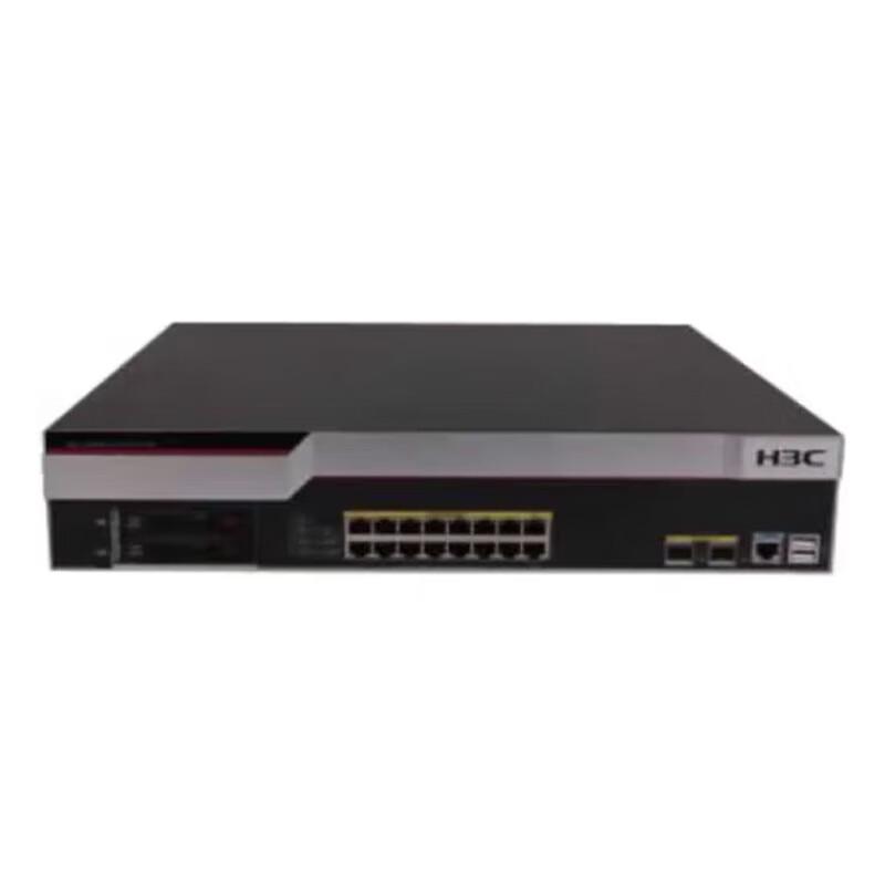 

H3C F1000-AK145 Enterprise Gateway